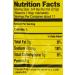 Adolph's Original Meat Tenderizing Marinade 1 oz (Pack of 24) - Pack of 24 Yellow Marinade in Minutes - Buy Online on GoSupps.com