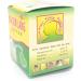 Buy 12x 10g Eagle Brand Balsem Lang - Aromatic Muscle Balm for Pain Relief | Soothing Relief for Aches Back Pain & Colds - International Shipping - Buy Online on GoSupps.com