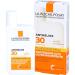 Buy La Roche-Posay Anthelios Invisible Fluid SPF 30 Sunscreen - Best International Shipping & UV Protection - Buy Online on GoSupps.com