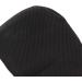 Adjustable Arm Sling for Shoulder Injuries | Recovery & Post-Surgery Support | Unisex Black - Buy Online on GoSupps.com