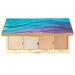 TARTE Rainforest of the Sea Skin Twinkle Lighting Highlighting Palette Volume II
