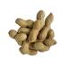Executive Deal Peanuts in Shell for Birds, Squirrels, Deers, and Wildlife - 2 lb, 32 Ounces
