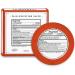 J.R. Watkins Apothecary Petro-Carbo Medicated First Aid Salve 4.3 oz - 2 Pack - Buy Online on GoSupps.com