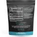 REFLUX GOURMET NATURES ANSWER TO REFLUX TRAVEL SIZE - Mint Chocolate/Vanilla Caramel - 4.23 Fl Oz. - Buy Online on GoSupps.com