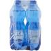 san benedetto-eau min rale p tillante 0.5 l (paquet de 6) - Buy Online on GoSupps.com