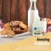 Baking Beauty and Beyond Concentrated Food Flavouring Oil - Food Grade Flavouring Oil for Candy Making Baking Lip Balm and Gloss - Chicken (10ml) - Buy Online on GoSupps.com