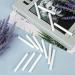 60 Pieces Humidifier Sticks - Cotton Filter Refill Wicks for Mini Cool Mist Humidifiers & Portable Diffusers | Absorbent Sponge Replacement Filter Parts - Buy Online on GoSupps.com
