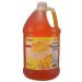 Snappy Butter Burst Popcorn Oil - 1 Gallon