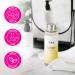 Wake Skincare Reinvigorating Daily Toner with Witch Hazel and Allantoin -Toner for Face - Toner for Oily Skin - Hydrating Toner - 200ml - Buy Online on GoSupps.com