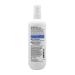 TWIST Hype It Up Weightless Refreshing Spray - 10.5 Fl. oz | Long-lasting Volume and Freshness - Buy Online on GoSupps.com