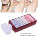 5.3 Occurrence Wax Roller Refill - Portable Painless Hair Removal Wax for Beauty Salons (Rose) | International Shipping Available - Buy Online on GoSupps.com