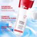 SP-6 Ultra Whitening Toothpaste - Probiotic Brightening & Deep Cleaning Care (1PC Red) - Buy Online on GoSupps.com