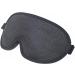 URLi Luxury Sleep Mask - High Performance Small | Buy Online - Buy Online on GoSupps.com