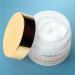 Findley Deep Hydration Face Moisturizer | Collagen & Hyaluronic Acid | All Skin Types | Firming & Smoothing | Revitalize Your Complexion (1.7 Fl Oz - Buy Online on GoSupps.com