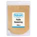 Fajita Seasoning 100g by Fenbrook