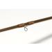 KUFA Sports 9ft IM8 Graphite Fly Fishing Rod - 2-Section, Line Weight #5/6, Action M - Buy Online on GoSupps.com
