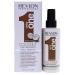 Revlon Uniq One Coconut Hair Treatment 150 ml 150 ml (Pack of 1)
