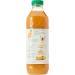 Tropicana Essentiels Jus de Fruits Press s Multivitamines 1L - Buy Online on GoSupps.com