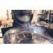 Kaphi Beans Medium Roast Jamaican Blue Mountain Coffee Blend Coffee Beans- Freshly Roasted (Filter 2kg) - Buy Online on GoSupps.com
