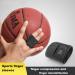 Mezeic Finger Splint Set - Adjustable Elastic Trigger Finger Support for Arthritis Pain & Sport Injuries - Buy Online on GoSupps.com
