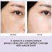 MAXCLINIC Time Return Melatonin Cushion Foundation (23 Beige) SPF 50+ Natural Coverage - Buy Online on GoSupps.com