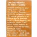 Maggi Papillotes Poulet au Curry l'Indienne (1 Sachet) - 30g - Buy Online on GoSupps.com