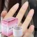 Silk Wraps for Nails - Nail Repair Reinforce Nail Protector | Adhesive Anti Damage Nail Wrap Tool for Home Use and Salon - Buy Online on GoSupps.com