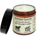 7 oz/200g - Tallow and Honey Balm for Face Tallow Salve for Body Beef Tallow for Skin Moisturizer Hydrating Tallow for Face Grass Fed Whipped Tallow Honey Balm Organic Beef Tallow for Skin Care