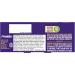Cadbury Crunchie Chocolatey Candy Bars 44 g (Pack of 24) - Buy Online on GoSupps.com