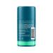Oars + Alps Aluminum Free Deodorant for Men and Women Dermatologist Tested and Made with Clean Ingredients Vegan Eucalyptus Spearmint 1 Pack 2.6 Oz 1ct - Eucalyptus Spearmint 2.6 Ounce (Pack of 1) - Buy Online on GoSupps.com