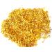 Premium Bees Pollen 1 kg - Pure Residue-Free Sweet & Mild Quality for Health | International Shipping - Buy Online on GoSupps.com