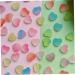 Hohopeti 50pcs Simulation Gummies Models Accessories Earrings Resin - Buy Online on GoSupps.com