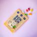 c'est BON BON - Ultimate Gluten-Free Candy Mix - Sweet Package for Sharing with Friends and Family - Assortment of treats gummies - Freshness Quality and Variety - Prepared in Canada - Pack of 6 bags - Buy Online on GoSupps.com