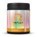 Reflex Nutrition Creapure Creatine Powder Suitable For Vegans (500g)