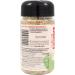 Yutaka Roasted White Sesame Seeds 100g - Pack of 1 - Buy Online on GoSupps.com
