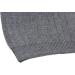 Buy Premium Lumbar Support Kidney Warmer Belt for Ultimate Comfort | Abdominal Hip & Waist Support - Elastic Compression Wool - Buy Online on GoSupps.com