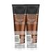 John Frieda Brilliant Brunette Color Protecting Conditioner - Anti-Fade Formula for Color Treated Hair (2 x 8.45 Oz) - Shop Internationally - Buy Online on GoSupps.com