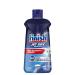 Finish Jet-Dry Rinse Aid, 16oz, Dishwasher Rinse Agent & Drying Agent (Packaging May Vary) Unscented 16 Fl Oz (Pack of 1)