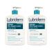 Lubriderm Intense Skin Repair Body Lotion - 16 oz - 2 pk