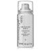 Kenra Platinum Dry Texture Spray 6 | Texture Defining Styler | Increases Texture & Fullness | Absorbs Oils & Impurities | Ultra-Lightweight Non-Drying Formulation | All Hair Types 1.49 Ounce (Pack of 1)
