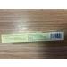 KoKoWill 3 Pcs Chinese Herbal Cream for Dryness Redness and Sensitive Skin - Buy Online on GoSupps.com