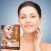 XIAOXIAOYU V Shaped Invisible Tape Face Lift Tape Invisible for Double Chin Breathable Ultra-thin Invisible High Elasticity V Shaped Instant Face Lift Sticker Secret Make Up Stickers for - Buy Online on GoSupps.com