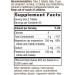 Natureâ€™s Way Krebs Magnesium Potassium Complex 350mg â€“ 120 Vegan Tablets for Energy & Muscle Support - Buy Online on GoSupps.com