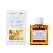KORRES Philosia Eau de Toilette 50ml - Buy Online on GoSupps.com