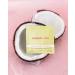 SWEETUMS Feminine Wipes for Women - pH Balanced Intimate Wipes, Pack of 10 (Pina Colada Flavor) - Buy Online on GoSupps.com