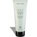 Purify My Skin Exfoliating Facial Scrub - Allantoin & Glycerin. Gives Radiance. Reduces Inflammation & Redness. Sweden's Fastest Growing Beauty Brand All Skin Types + Sensitive - 75 ml