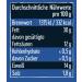 Buy Dreistern Mettwurst 160g - Authentic German Sausage | International Shipping - Buy Online on GoSupps.com