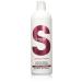 TIGI S Factor Diamond Dream Shampoo - 25.36 oz