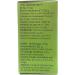 TEASELECT Senna Tea - 2x20 Filter Bags 100% Natural Herbal Tea No Additives Senna Herb Natural Laxative with Gentle Effect Senna Leaf Tea - Buy Online on GoSupps.com