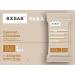 RXBAR Protein Bars 12g Protein Gluten Free Snacks Coconut Chocolate (6 Boxes 30 Bars) Coconut 5 count (Pack of 6) - Buy Online on GoSupps.com